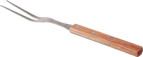Miniatura 11 de Mercer Culinary Praxis Cuchillo de chef con mango de madera de palisandro, 10 pulgadas, de madera