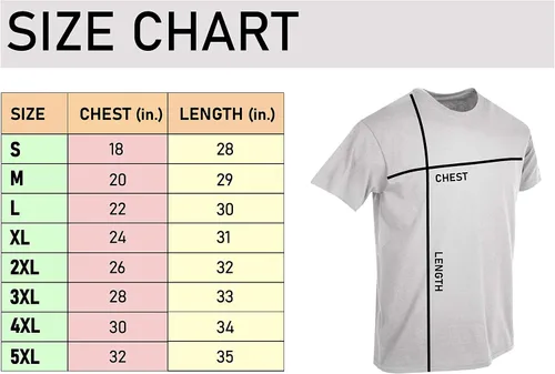 Miniatura 5 de BILLIONHATS Paquete de 12 camisetas de algodón para hombre de talla grande, a granel, de manga corta, ligeras