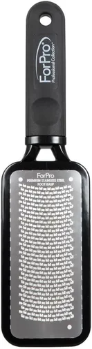 Miniatura 7 de ForPro Nano Glass - Removedor de callos para pies, limpiador de pies de doble cara para talones agrietados y piel muerta, herramienta de pedicura
