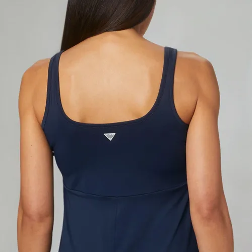 Miniatura 219 de Columbia Vestido PFG Freezer III para mujer