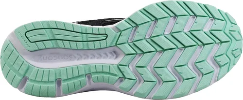 Miniatura 4 de Saucony Cohesion 11 - Tenis de correr para mujer