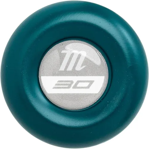 Miniatura 8 de Marucci F5 SL -10, bate de béisbol de barril de 2 5/8" de EE. UU
