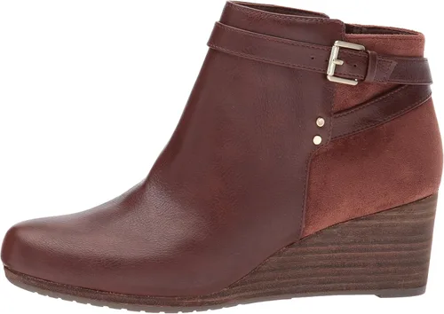 Miniatura 8 de Dr. Scholl's Shoes - Botas dobles para mujer