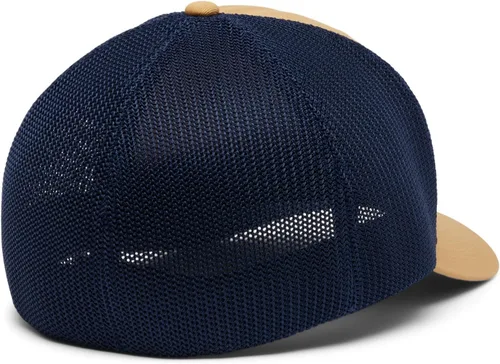 Miniatura 155 de Gorra de malla PFG Columbia para hombre
