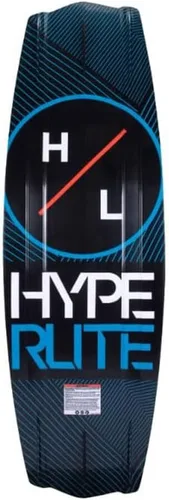 Miniatura 4 de Hyperlite 135 State 2.0 w/Frecuencia OSFA (22274274)