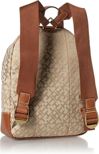 Miniatura 17 de Tommy Hilfiger Jaden mochila, Azul, talla única