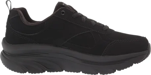 Miniatura 6 de Skechers Women's D'lux Walker Sneaker