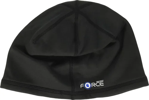 Miniatura 2 de Carhartt Men 's Force lewisville sombrero, talla única , Negro