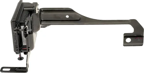 Miniatura 5 de Dorman Sensor de distancia de control de crucero 601-731 compatible con modelos Ford seleccionados