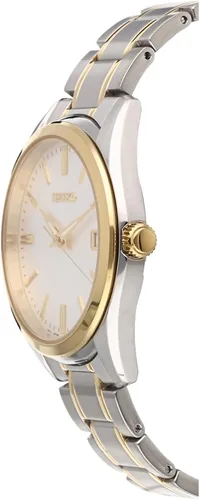 Miniatura 3 de Seiko Reloj Fitness 4954628233912, 2 colores, Pulsera
