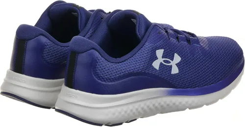 Miniatura 6 de Under Armour Charged Impulse 3 - Tenis de correr para hombre