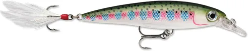 Miniatura 7 de Rapala Rapala X Rap