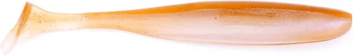 Miniatura 41 de Keitech Bañador Easy Shiner