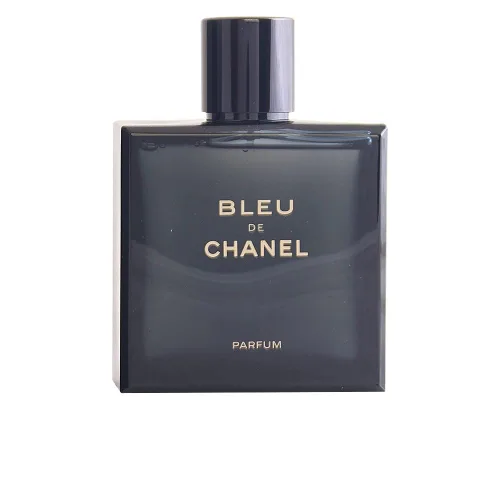 Miniatura 6 de CHANEL Bleu de Parfum Pour Homme 1.5 ml