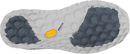 Miniatura 4 de New Balance Zapatillas de running Fresh Foam Hierro V3 para mujer