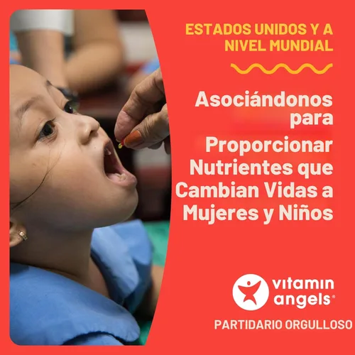 Miniatura 13 de Gomas de multivitaminas para niños SmartyPants - Fórmula mejorada: Omega 3 (DHA/EPA), vitaminas D3, C, B12, B6, vitamina A, K y zinc, sin gluten