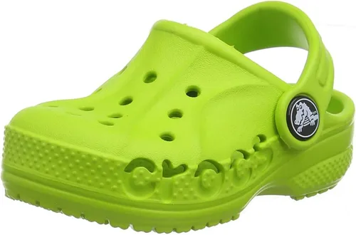 Miniatura 116 de Crocs Crocband II - Zueco para niños