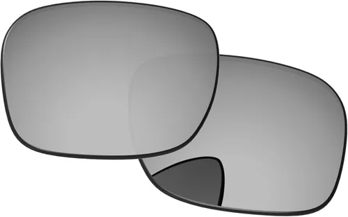 Miniatura 6 de Lentes de repuesto para gafas de sol Oakley Jupiter Squared OO9135Jupiter Carbon OO9220 2.205 in