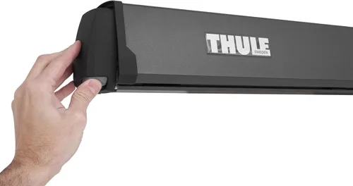 Miniatura 3 de Toldo Thule Outland