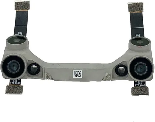 Miniatura 5 de Reemplazo visual de la función del obstáculo de la visión de los componentes del sensor delantero para las piezas de reparación del aire 2S de D-JI