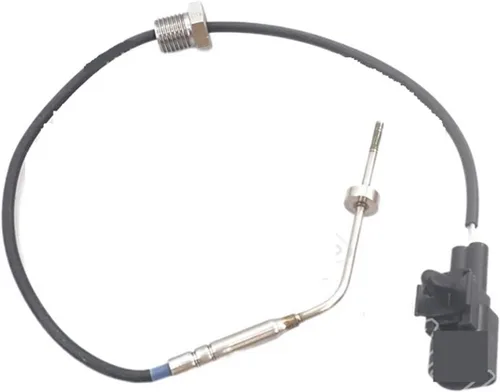 Miniatura 2 de Conjunto de sensor 6651501058, compatible con SsangYong Compatible para Korando C Compatible para REXTON