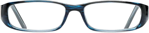 Miniatura 2 de SAV Eyewear, Azul
