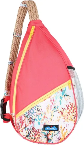 Miniatura 32 de KAVU Paxton Pack, Drift Tide, Paxton Pack