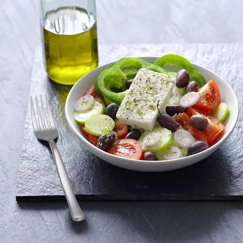 Miniatura 8 de Tenedores de postre de 12 piezas, tenedor de ensalada de acero inoxidable
