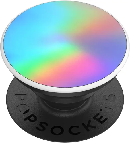 Miniatura 2 de PopSockets PopTop (Solo la parte superior. La base se vende por separado) Parte superior intercambiable para bases PopGrip, PopGrip Slide y Prisma