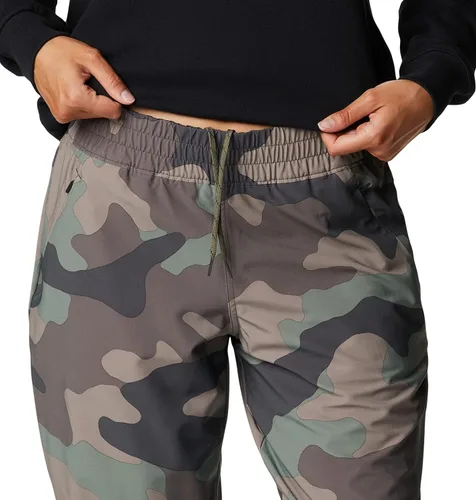 Miniatura 4 de Columbia Pantalón deportivo cálido Pleasant Creek para mujer