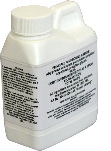 Miniatura 2 de Tensioactivo penetrante de Pentra-Bark (4oz)