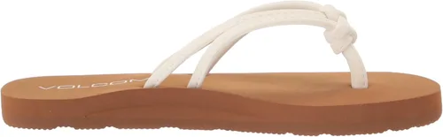Miniatura 6 de Volcom Sandalias Forever and Ever para niña