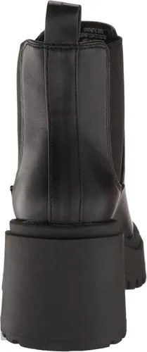 Miniatura 3 de Madden Girl Botas de moda Triumph para mujer