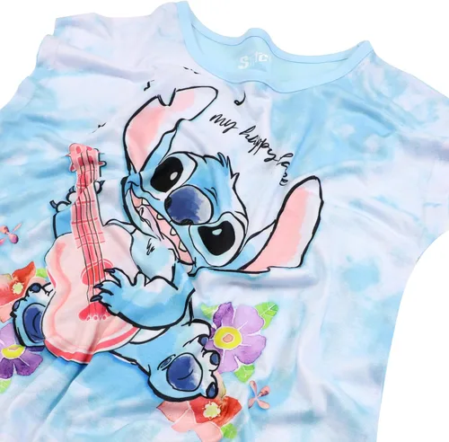 Miniatura 3 de Disney Conjunto de pijama para niña, My Happy Place