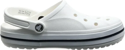 Miniatura 9 de Crocs Zuecos Bayaband unisex para adultos
