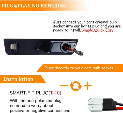 Miniatura 5 de juego completo de luces led amber transparentes compatibles con 2008 2009 2010 2011 2012 2013 2014 Dodge Challenger R/T Classic Rallye Redline SRT8