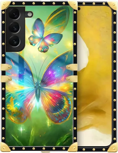 Miniatura 83 de Funda compatible con Samsung Galaxy Note 10 Plus, Lipstick Lips Note 10 Plus para niñas, TPU suave a prueba de golpes, protección rígida