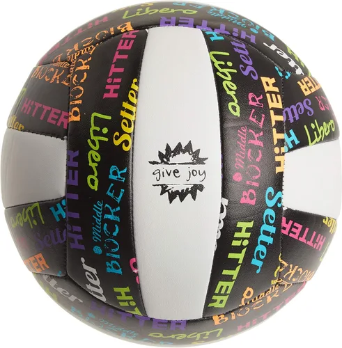 Miniatura 2 de Molten – Balón de voleibol de ocio
