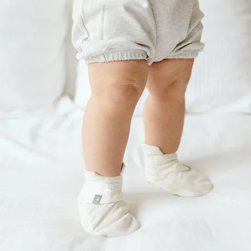 Miniatura 7 de Goumi Preemie Botas Cloud, Nube