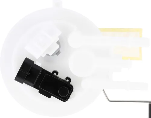 Miniatura 3 de Delphi FG0324 Módulo para bomba de combustible.