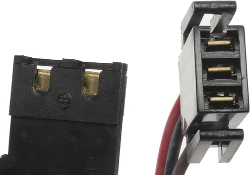 Miniatura 3 de GM Genuine Parts 19207437 Arnés de cableado del distribuidor de encendido