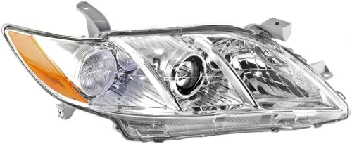 Miniatura 7 de Para Toyota Camry 2007-2009 Unidad de montaje del lado del conductor TO2518105 LE/XLE modelo 81170-06201