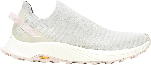 Miniatura 6 de Merrell Mocasín Embark Moc para mujer, Rosa, 10