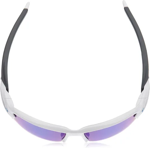 Miniatura 4 de Oakley Flak 2.0 XL Gafas de sol