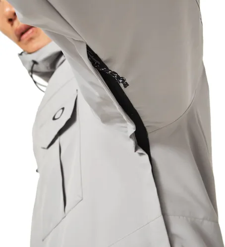 Miniatura 7 de Oakley Core Divisional Rc Insulated Jacket