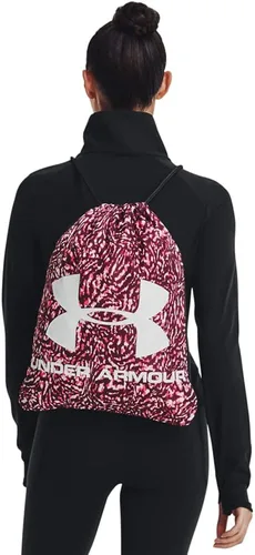 Miniatura 3 de Under Armour Ozsee Mochila de tela para adulto