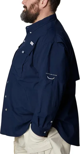 Miniatura 3 de Columbia Bahama II LS Camisa