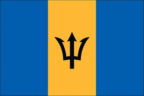 Miniatura 218 de Bandera de poliéster de Venezuela de 3 x 5 para interiores o exteriores, más de 200 banderas internacionales de 3 x 5 pies (35.4 x 59.1 in)