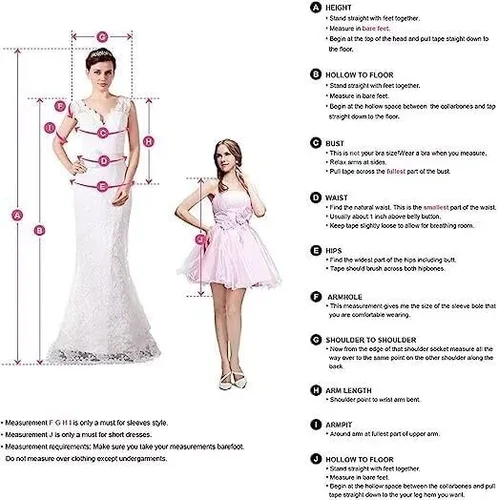 Miniatura 7 de Miao Duo Vestido de fiesta de sirena de manga larga para mujer con tren elástico brillante lentejuelas vestidos de noche formales YZTS090