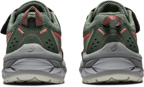 Miniatura 5 de ASICS Tenis de correr preescolares PRE Venture 9 para niños